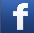 logo de facebook