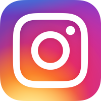 logo de instagram